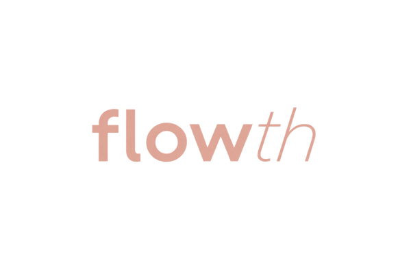 Flowth Studio