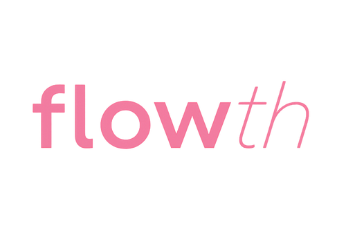 Flowth Studio